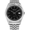 Adriatica A1090.5116Q Watch