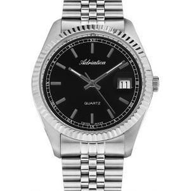 Adriatica A1090.5116Q Watch