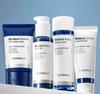 Centellian24 Madeca Homme All In One Deep Hydration Sebum Control 125ml Korean Skincare Mens Facial Lotion