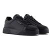 Sneakers XM001666_AF19143