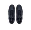 Men's Sneakers Guess Fmpalc Ell12 Black