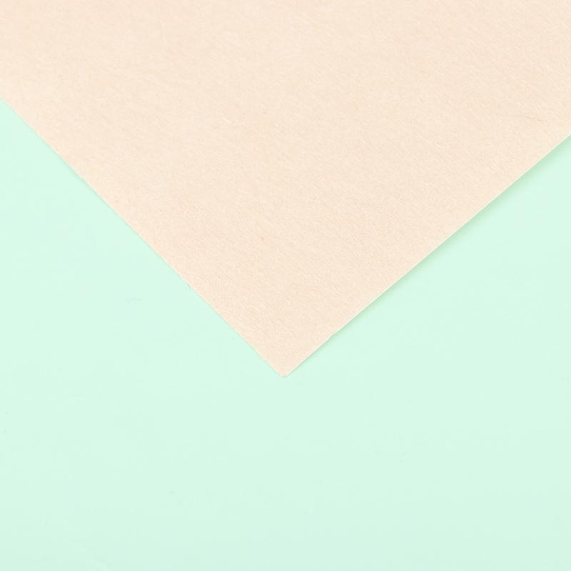 10 шт. водонепроницаемая лента для скрытия дефектов татуировки, полностью покрывающая консилер-наклейка, временные наклейки для скрытия татуировок на теле, руке, шрамы