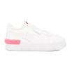 Kids' Jada Comfort Low-Top Sneakers