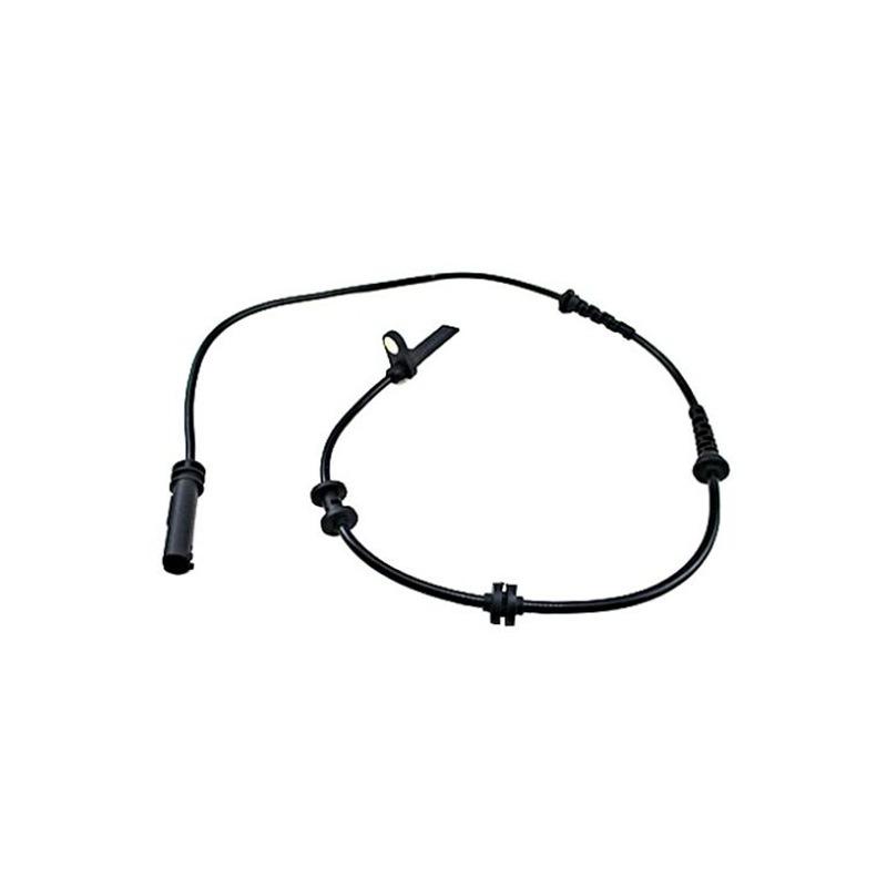 Провод датчика ABS Антиблокировочная система для BMW E60, E61, E63, E64 (Часть: 34526775864)