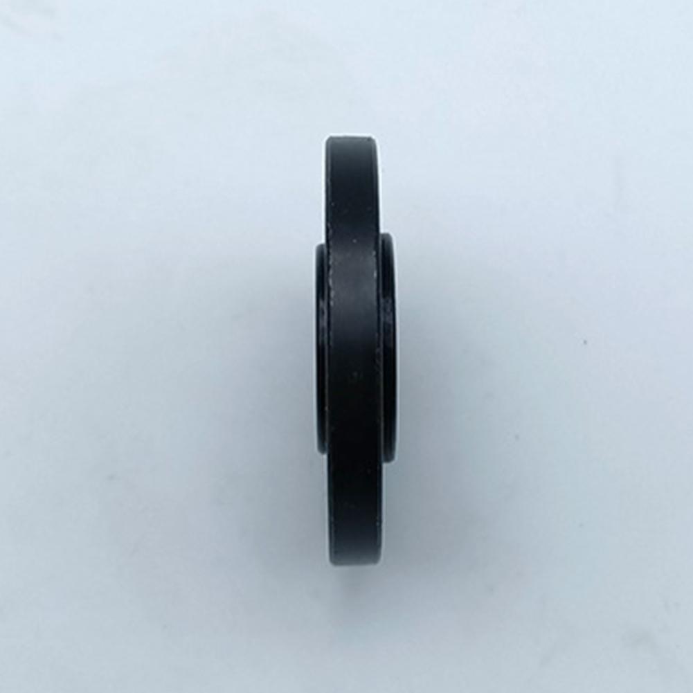 Замена резьбы Угловая шлифовальная машина Набор внутренних и наружных фланцевых гаек Набор аксессуаров для инструментов