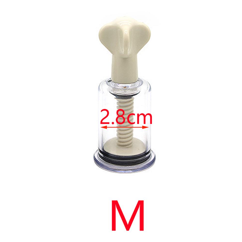 Массаж сосков, зажимы для сосков, зажим для груди, вакуумный насос, присоска, фетиш, пары, флирт, игры для взрослых, эротические секс-игрушки для