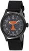 [Timex] Часы Collegiate Scout 40 мм College Scout. TWZUTENMWYZ Черный