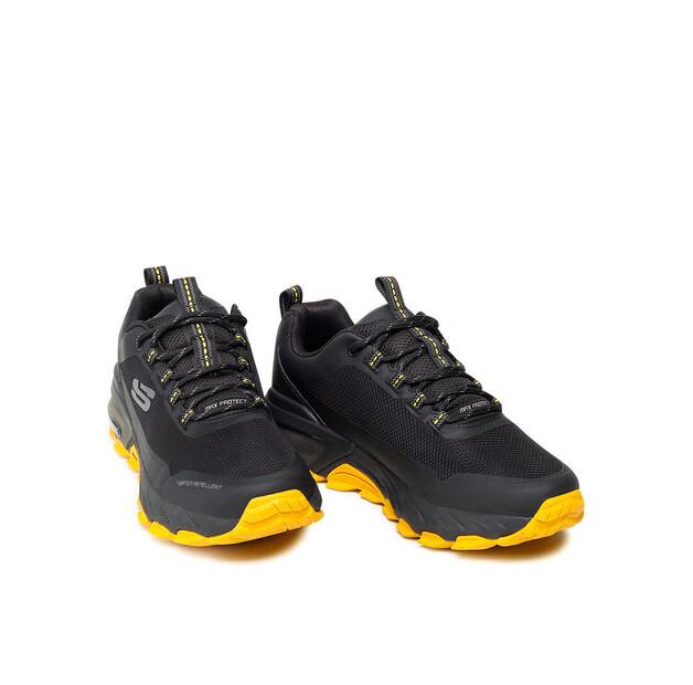Кроссовки Skechers Liberated