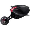 SHIMANO Генпу XT 200PG (Правильно) Лодочная катушка (x1)