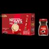 Набор стиков и порошка растворимого кофе Nestlé