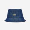 Cotton Bucket Hat, RK217E-54G-1020104433
