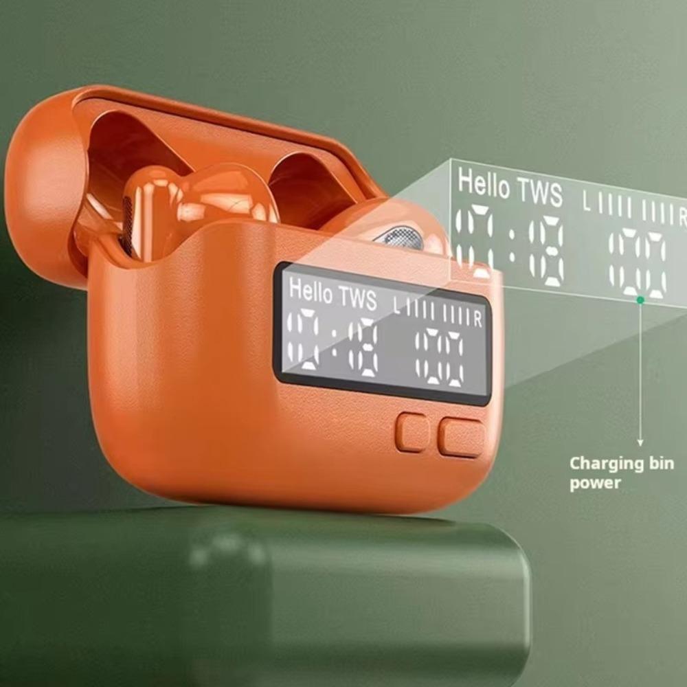 Беспроводные наушники BB Machine Портативная гарнитура Высококачественные Bluetooth-наушники для детей