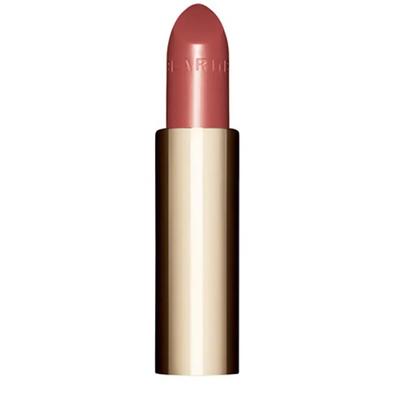 Joli Rouge Shine 705S Мягкая Ягода Сменный блок 3,5 г