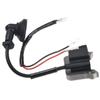 Ignition Coil Centres Engine Replacement Generator Outdoor Garden Tools