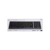 Clavier sans fil - T'nB - iClick - Rechargeable - Ergonomique - Ultra fin