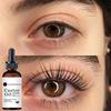 Eyelash Growth Serum Eyebrow Enhancer Products Longer Fuller Thicker Lashes Eyelashes Enhancer Care For Men Women