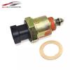 17089062 4P Idle Air Control Valve IAC1000 For Chevrolet Buick Astro Blazer Camaro Cadilllac Isuzu Jaguar GMC 1982-1999
