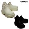 Унисекс утепленные короткие ботинки Stomp 2 типа 210673 0ji Другие сандалии Crocs, шлепанцы, jibbitz, ботинки, мех