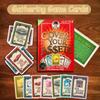 Card Party Games Fun Adult , Suitable For Party Entertainment Board Games