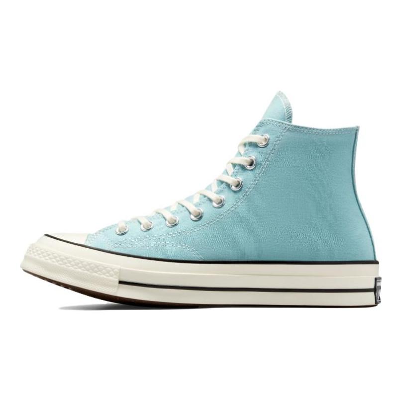 Converse Кеды Chuck 70 из канваса A10522C