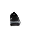 Nike Metcon 9 Black Smoke Grey Мужские кроссовки Антрацитовый Белый DZ2617-001