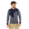 Puez 2 Dryton Hoodie