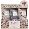 Набор кремов для рук Cath Kidston Keep Kind (Официальный импорт)