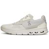 ON Cloudrift Undyed White Frost Women Sneakers 87.98116