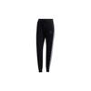 Neo Running Training Pants Women Bottoms Black GP5850
