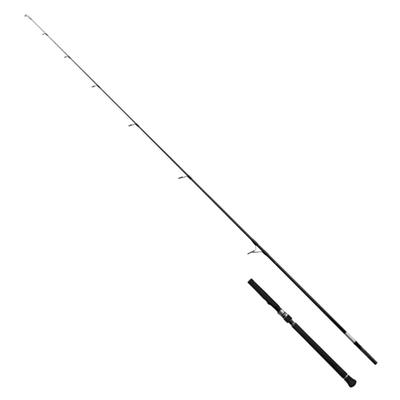 SHIMANO Морское удилище 25 Grappler Type C S70L