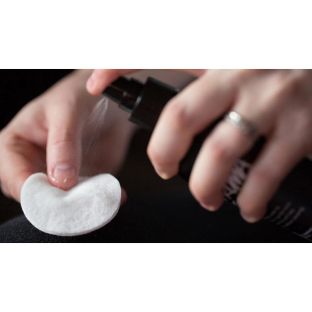 Lush O Roma Water Toner, 100g, 1 unit