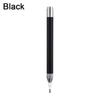 Stitch Sewing Accessories 5D Diamond Painting Tool Lighting Point Drill Pen Diamond Painting Pen