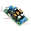 Adjustable Voltage DC-DC Power Supply Module 20W Dual Output Power Supply  DC Power Conversion