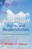 Книга As an American Rights and Responsibilities : Academic Research Into the Declining Loyalties of the American Worker