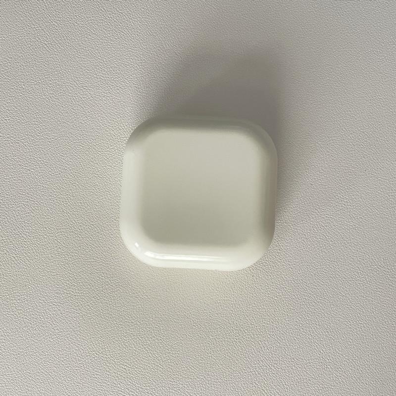 1 шт. Женский цветной футляр для контактных линз Sweet Style, косметический футляр для контактных линз, дорожный набор, аксессуары для очков