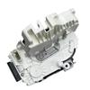 4-контактный привод замка двери для Chrysler Town & Country Dodge Grand Caravan Jeep Grand Cherokee 2011-2015 4589921AB