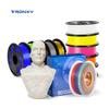3D-печать – Нити для 3D-печати