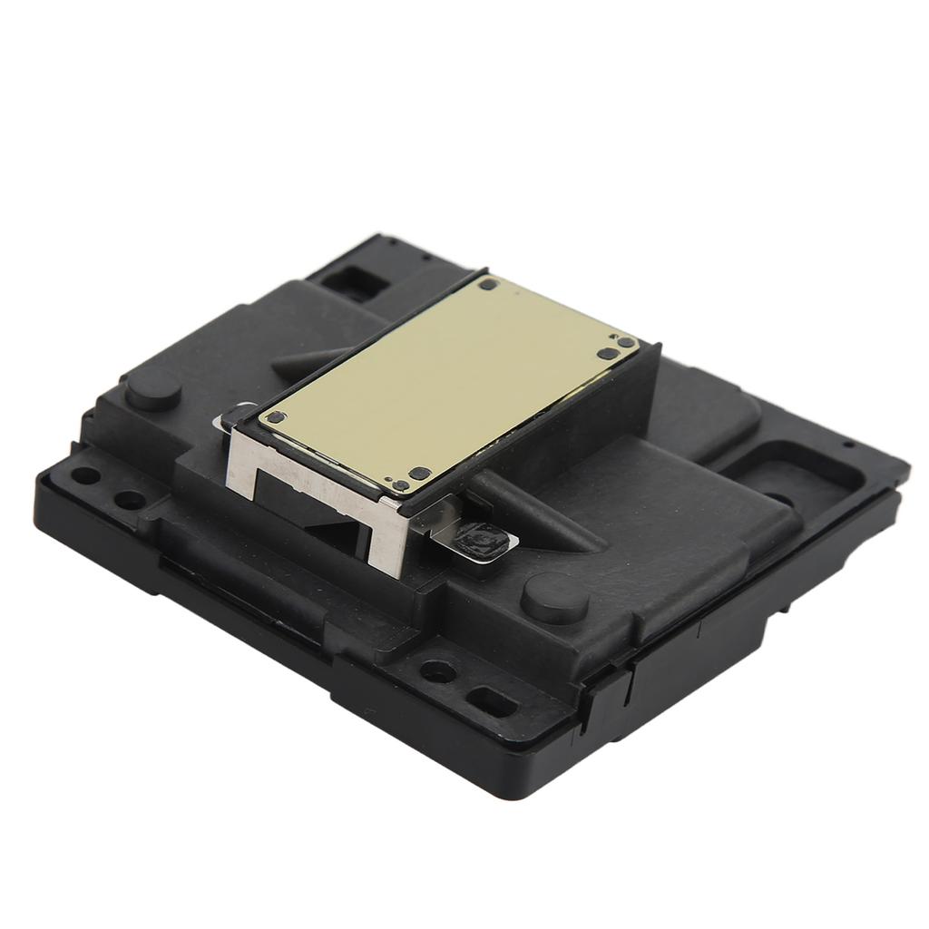 Печатающая головка для XP201 XP100 Печатная головка для XP200 XP230 TX430 SX430 445 Печатная головка PCB ABS Портативная