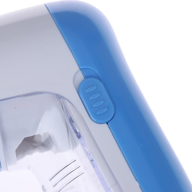 1 шт. USB-разъем для электрической ткани, свитера, одежды, удаления катышков, пуха, обрезки