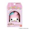 Sanrio Characters SOFMALLOW My Melody Vinyl Figure Toy
