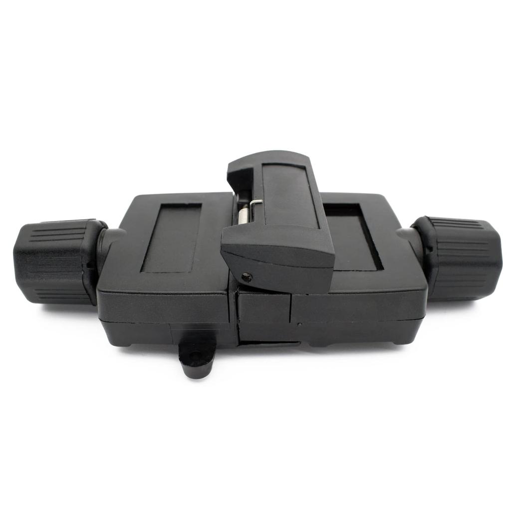 Кабель для прицепа 7-контактный плоский штекер для прицепа штекер розетка лодка портативный караван адаптер разъем штекер розетка комплект пара прочный адаптер для каравана лодки