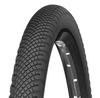Жесткая MTB шина Michelin Country Rock 26´´ x 1,75