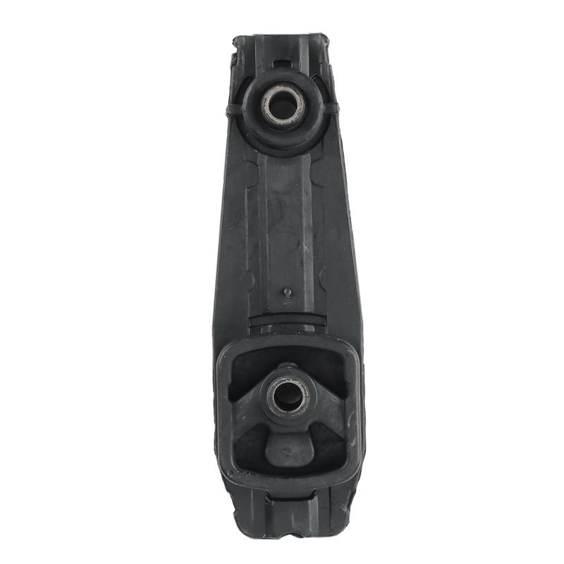 AA92-Rear Engine Mount Mounting 180696 180659 For 1007 208 2008 207 301 Citroen DS3