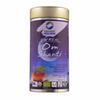 Чай Ом Шанти (100 г), Om Shanti Tea,  Organic Wellness