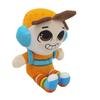 Новая плюшевая игрушка Socksfor1 Pilot Doll, детский подарок