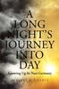 Книга A Long Night's Journey Into Day : Growing Up In Nazi Germany