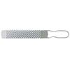 Bianchi Stainless Steel Grater L Parmigiano
