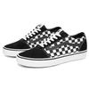 Vans Ward 'Checkered' Vans VN0A38DMPVJ