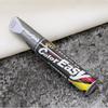 Car Scratch Repair Pen Professional Applicator 12ml Auto Scratch Remover Mending Tool
