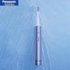 Panasonic EW-DC31 Adult Sonic Electric Toothbrush
